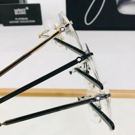 Picture of Montblanc Optical Glasses _SKUfw55118781fw